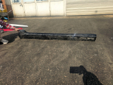 Oto Çıkma Parça / Volvo / XC90 / Kaporta & Karoser / Marşpiyel Sacı / Çıkma Parça 