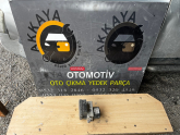 476606747R /95CT2AAY1 Fluence ABS Beyni Orjinal Çıkma