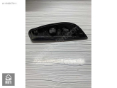 Oto Çıkma Parça / Peugeot / Bipper / Far & Stop / Far Düğmesi / Çıkma Parça 