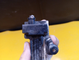 Oto Çıkma Parça / Renault / Megane / Ayna / Sol Dış Ayna / Çıkma Parça 