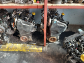 Oto Çıkma Parça / Renault / Kangoo / Motor / Motor (komple) / Çıkma Parça 