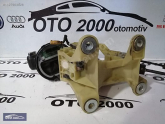 Oto Çıkma Parça / Volkswagen / Transporter / Vites / Vites Mekanizması / Çıkma Parça 