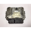 Hyundai Accent diesel 1.5 CRDi Motor Beyni 0281012329 39100-2A400