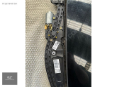 Oto Çıkma Parça  / Bmw / 5 Serisi / Sunroof / Çıkma Parça 