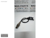 8582023-03 BMW G20 G21 NOX SENSÖRÜ