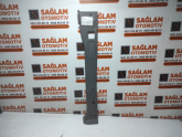 ÇIKMA FORD TRANSİT SOL ORTA DİREK KAPLAMASI OEM; YC15V243A53B