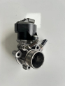 EGR Valfi Mercedes-Benz  E Serisi Vito 654 Motor A6541405700