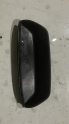 735456163 Fiat Doblo Torpido Üst Trim Kapağı (10-15) (Çıkma)
