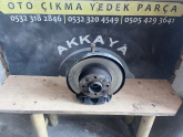 Oto Çıkma Parça / Fiat / Uno / Fren / Fren Merkezi / Çıkma Parça 