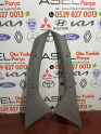 Oto Çıkma Parça / Fiat / Doblo / Koltuk & Döşeme / İç Trim / Çıkma Parça 