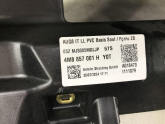 Oto Çıkma Parça / Audi / Q7 / Göğüslük & Torpido / Torpido Kapağı / Çıkma Parça 