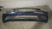 OPEL ASTRA K ORJİNAL ÇIKMA ÖN TAMPON D