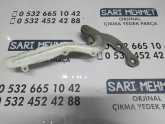 Oto Çıkma Parça / Ford / Tourneo Courier / Kaporta & Karoser / Kaput Menteşesi / Çıkma Parça 