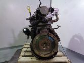Oto Çıkma Parça / Renault / Scenic / Motor / Motor (komple) / Çıkma Parça 
