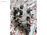 Oto Çıkma Parça / Mitsubishi / L200 / Motor / Emme Manifoldu / Çıkma Parça 