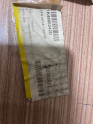 Oto Çıkma Parça / Volkswagen / Jetta / Airbag / Koltuk Airbag / Sıfır Parça 