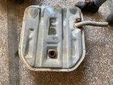 Oto Çıkma Parça / Renault / R 12 / Göğüslük & Torpido / Torpido Tesisatı / Çıkma Parça 