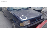 Oto Çıkma Parça / Tofaş / Kartal / Kaporta & Karoser / Kaput / Çıkma Parça 
