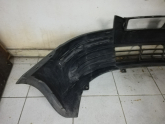 Oto Çıkma Parça / Fiat / Stilo / Tampon / Ön Tampon / Çıkma Parça 