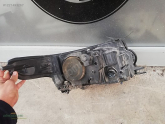 Oto Çıkma Parça / Land Rover / Range Rover / Fren / El Fren Teli / Çıkma Parça 