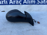 Oto Çıkma Parça / Citroen / C3 / Ayna / Sağ Dış Ayna / Çıkma Parça 