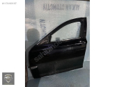 BMW 7.SERİSİ F01ÖN SOL KAPI DOLU EURO CARS 0532,717,4704