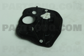 83402A7011	ARKA KAPI DOSEME + CAM KRIKOSU KOMPLE SAG CERATO 16>