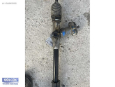 Oto Çıkma Parça / Hyundai / Getz / Direksiyon / Direksiyon Kutusu / Çıkma Parça 