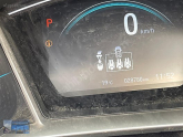 Oto Çıkma Parça / Honda / Civic / Tampon / Arka Tampon / Çıkma Parça 