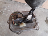Oto Çıkma Parça / Opel / Omega / Vites / Vites Mekanizması / Çıkma Parça 