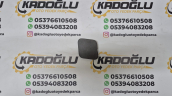 Oto Çıkma Parça / Nissan / Micra / Kaporta & Karoser / Bakalit / Çıkma Parça 