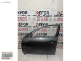 HONDA CİVİC SOL ÖN KAPI ÇIKMA ORJİNAL YEDEK PARÇA caz