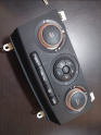 Oto Çıkma Parça / Mazda / 121 / Klima / Kontrol Paneli / Çıkma Parça 