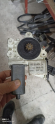 Oto Çıkma Parça / Opel / Vectra / Oto Cam / Cam Motoru / Çıkma Parça 