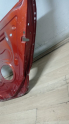 Oto Çıkma Parça / Volkswagen / Golf / Kaporta & Karoser / Sağ Arka Kapı / Sıfır Parça 