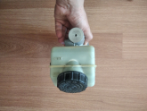 Oto Çıkma Parça / Volkswagen / Transporter / Fren / Fren Merkezi / Çıkma Parça 