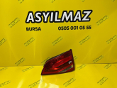 AUDİ A4 SAĞ İÇ STOP (ORJİNAL) HATASIZ