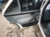 Oto Çıkma Parça / Fiat / Tempra / Filtre / Karbonlu Filtre / Çıkma Parça 