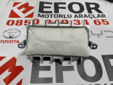 Honda HRV Orjinal Sıfır Yolcu Airbag Yedek Parça 22-25