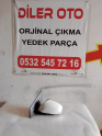 Fulanssol dış dikiz aynası örjinal