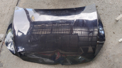 Oto Çıkma Parça / Volkswagen / Golf / Kaporta & Karoser / Kaput / Çıkma Parça 