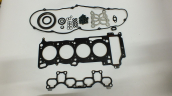 Oto Çıkma Parça / Nissan / Almera / Jant & Lastik / Jant & Lastik Takımı / Sıfır Parça 