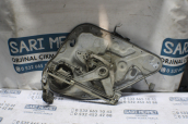 Oto Çıkma Parça / Ford / Focus / Oto Cam / Cam Krikosu / Çıkma Parça 