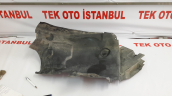 Oto Çıkma Parça / Mercedes / C Serisi / Kaporta & Karoser / Davlumbaz / Çıkma Parça 