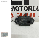 TOYOTA CHR RADAR BEYNİ SÖKME ORJİNAL YEDEK PARÇA 88210-F4070