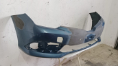 Oto Çıkma Parça / Toyota / Auris / Tampon / Ön Tampon / Çıkma Parça 