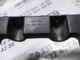 Oto Çıkma Parça / Peugeot / 301 / Tampon / Tampon Braketi / Sıfır Parça 