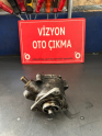 Oto Çıkma Parça / Fiat / Strada / Fren / Vakum Pompası / Çıkma Parça 