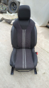 Oto Çıkma Parça / Opel / Corsa / Koltuk & Döşeme / Koltuk Takımı / Çıkma Parça 