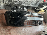Oto Çıkma Parça / Volkswagen / Caddy / Tampon / Ön Tampon / Çıkma Parça 